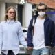 Olivia Wilde And Harry Styles Together