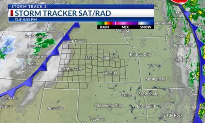 Omaha Weather Forecast November 13 2024