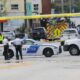 Orlando Police Responding To Downtown Mass Shooting