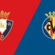 Osasuna Vs Villarreal La Liga Match