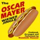 Oscar Mayer Wienermobile And Vintage Commercial