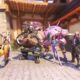 Overwatch Classic Mode Announcement