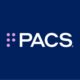 Pacs Group Stock Chart November 2024