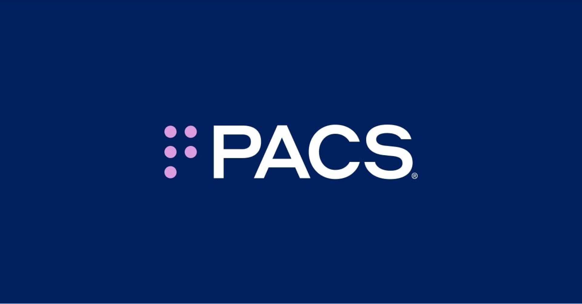 Pacs Group Stock Chart November 2024