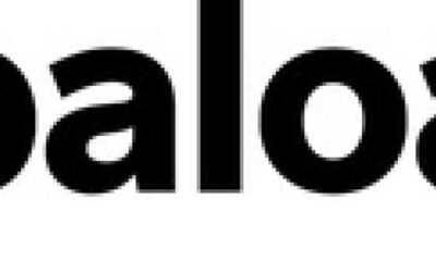 Palo Alto Networks Fiscal Q1 2025 Financial Results And Stock Split