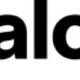 Palo Alto Networks Fiscal Q1 2025 Financial Results And Stock Split