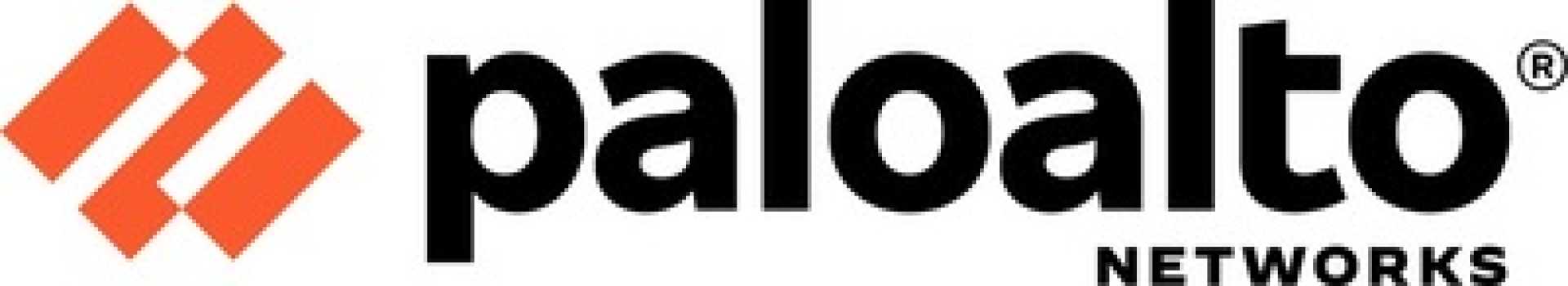 Palo Alto Networks Fiscal Q1 2025 Financial Results And Stock Split