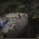 Path Of Exile 2 Gameplay And New Features