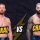 Paul Craig Ufc 309 Bo Nickal