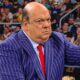 Paul Heyman Wwe Smackdown Return