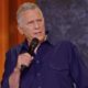 Paul Reiser Stand Up Comedy 2024