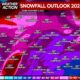 Pennsylvania Snow Forecast November 2024