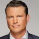 Pete Hegseth Donald Trump Secretary Of Defense