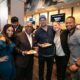 Philadelphia Magazine's Whiskey & Fine Spirits Festival 2024 At Lincoln Financial Field