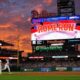 Philadelphia Phillies Alec Bohm Nolan Arenado Alex Bregman Trade Rumors