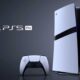 Playstation 5 Pro Unboxing And New Ps5 Games November 2024