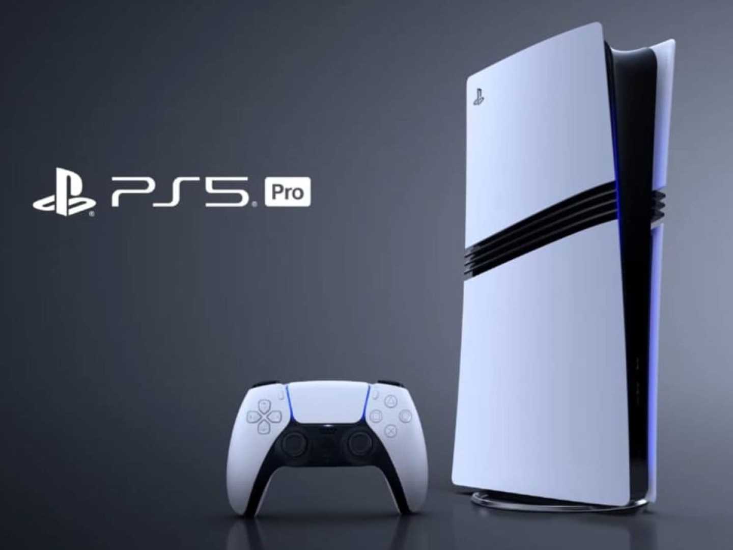 Playstation 5 Pro Unboxing And New Ps5 Games November 2024