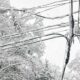 Ppl Electric Power Outages Winter Storm