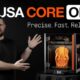 Prusa Core One 3d Printer