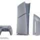 Ps5 30th Anniversary Limited Edition Console And Dualsense Controller