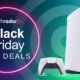 Ps5 Black Friday Deals 2024