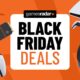 Ps5 Games Black Friday Deals