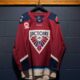 Pwhl New Jerseys 2024 25 Season