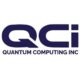 Quantum Computing Inc Tfln Photonic Chip Foundry