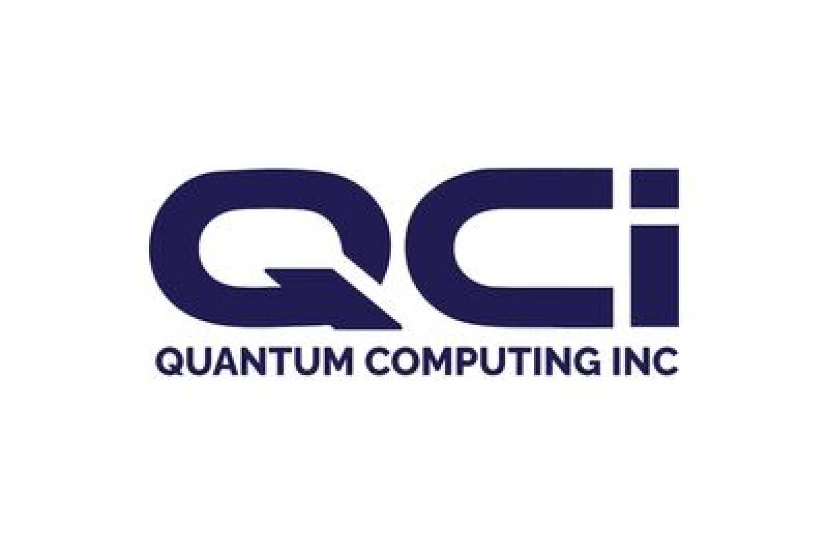 Quantum Computing Inc Tfln Photonic Chip Foundry