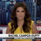 Rachel Campos Duffy Fox News