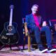 Randy Travis Ai Generated Song