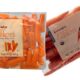 Recalled Organic Baby Carrots E. Coli Outbreak