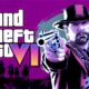 Red Dead Redemption 2 Free Items And Gta Vi Trailer