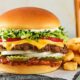 Red Robin National Cheeseburger Day Deals