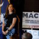 Rep. Nancy Mace South Carolina Election