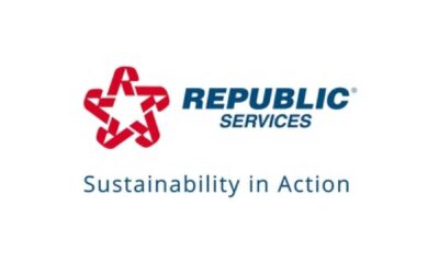 Republic Services Quarterly Earnings Report