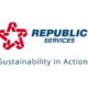 Republic Services Quarterly Earnings Report