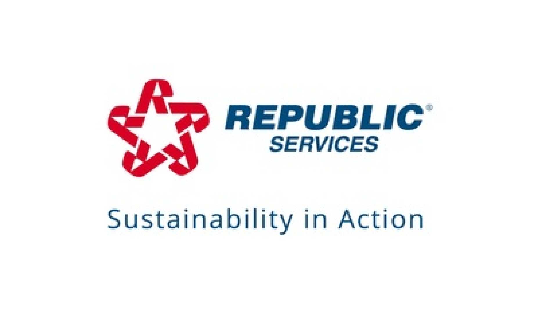 Republic Services Quarterly Earnings Report