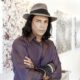 Richard Grieco Now Artist Musician