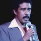 Richard Pryor Comedy Career