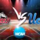 Rider University Vs Ucla Basketball Game