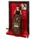 Rita Moreno Barbie Doll