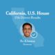 Ro Khanna California 17th Congressional District Election