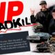 Roadkill Motortrend Show Hosts Mike Finnegan And David Freiburger