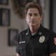 Rob Lowe In 9 1 1: Lone Star