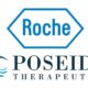 Roche Poseida Therapeutics Acquisition