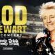 Rod Stewart One Last Time Tour