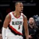 Rodney Hood Nba Retirement