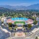 Rose Bowl Stadium Ucla Vs Fresno State 2024