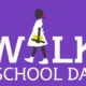 Ruby Bridges Walk To School Day 2024